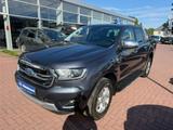 Ford Ranger 2,0 l EcoBlue Autm. Limited - Ford Ranger Gebrauchtwagen in Bremen