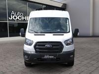 Ford Transit Kasten 350L3 H2 Kamera Trend