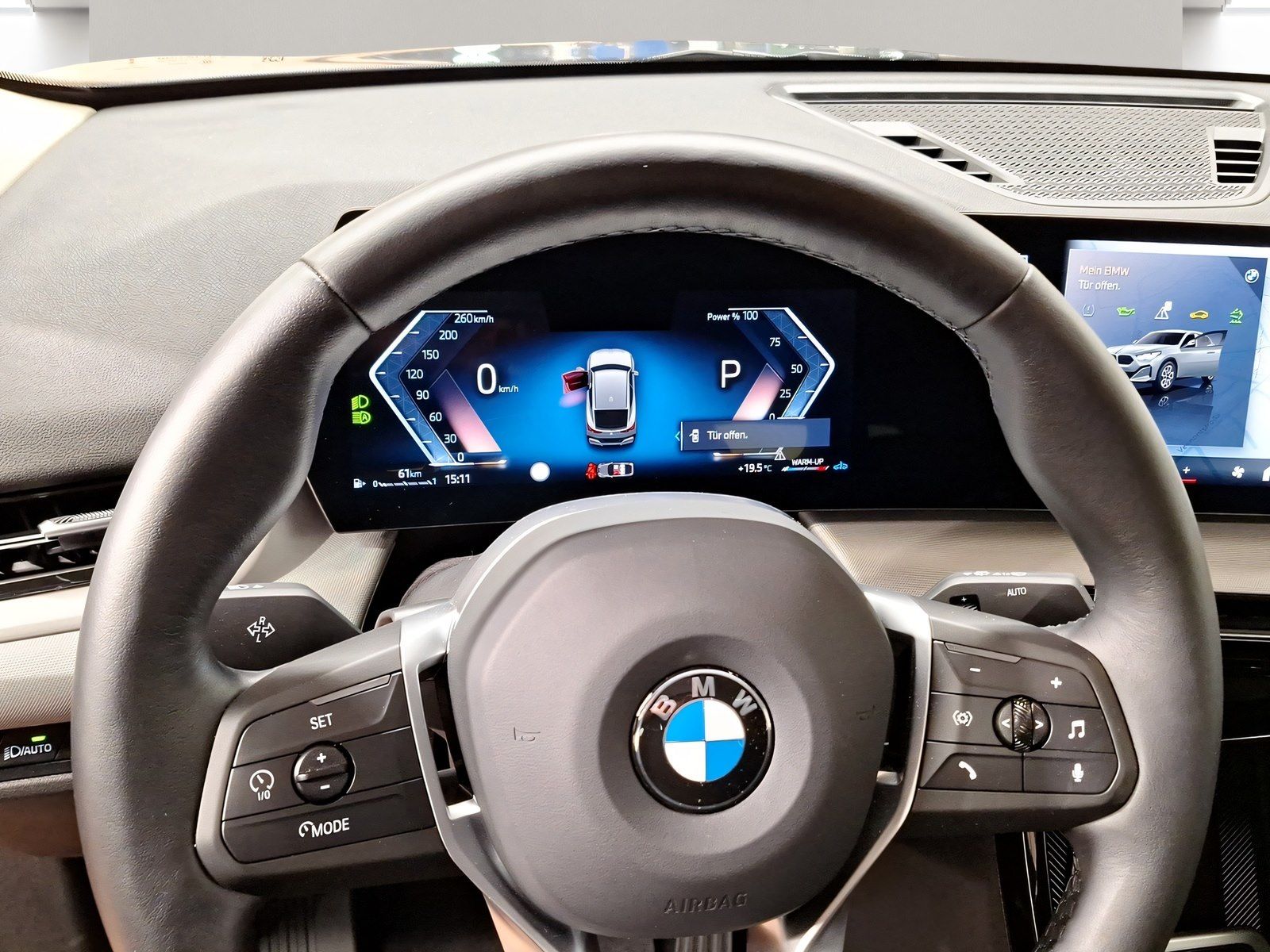 BMW X2 - Bild 13