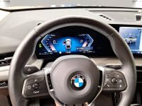 BMW X2 - Vorschau Bild 13