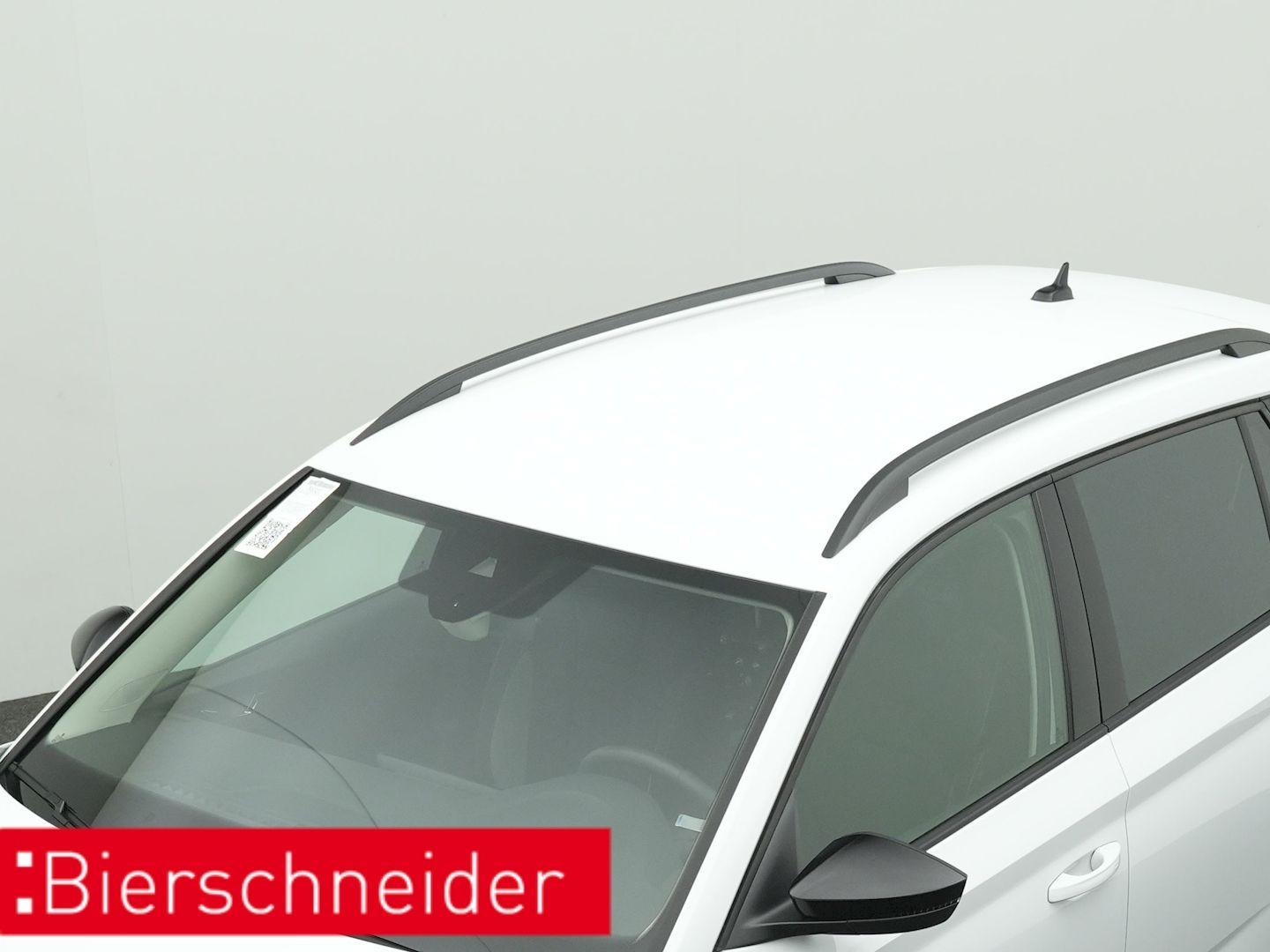 Skoda Kamiq - Bild 24