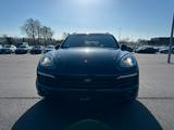 Porsche Cayenne S 4.8 400PS 83592 - Porsche Cayenne bis 20.000 Euro