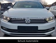 Volkswagen Passat 1.5 TSI DSG R-Line Int|DIGITAL|KAMERA|LED