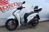 Honda SH125i *2025* HERBST DEAL alle Farben - HONDA 125 S