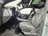 Audi Q8 50 TDI S Line Black Pano Matrix Softc.Hud 22' - Audi Q8 aus 2025