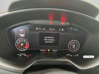 Audi TT - Vorschau Bild 11