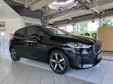 BMW 2 Active Tourer LED+Lenk/Sitzheizung+Parkassiste - BMW 2er Reihe Kombi Gebrauchtwagen