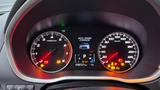 Mitsubishi Eclipse Cross 1.5 ClearTec T-MIVEC 2WD CVT A... - Mitsubishi Eclipse Cross von privat