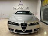 Alfa Romeo Brera 2.4 JTDm 20V Sky Window - Alfa Romeo Brera: Jtdm
