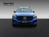 Mercedes-Benz GLB 250 4M PROGRESSIVE+LED+NIGHT+Pano+TotW+AHK - Mercedes-Benz GLB 250 aus 2024