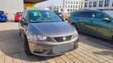 Seat Ibiza 1.4 16V Reference Reference