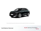 Audi Q8 45 TDI qu. S line edition Pano HD Matrix Luft - Audi Q8 in Hannover