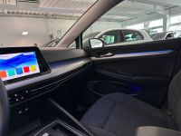 Volkswagen Golf - Vorschau Bild 21