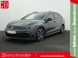 Volkswagen Golf Variant 8 1.5 eTSI DSG R-Line BLACK-STYLE N - VW Gebrauchtwagen