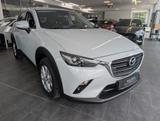 Mazda CX-3 2.0 121PS 6AG AL-EXCLUSIVE Navi Allwetter - Mazda Gebrauchtwagen in Leverkusen