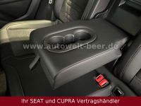 Cupra Ateca - Vorschau Bild 17