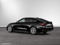 BMW 430 Gran Coupé - Vorschau Bild 7