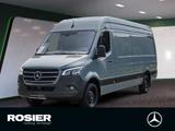 Mercedes-Benz Sprinter 319 CDI Kasten L3H2 AHK LED Navi Kamera - Angebote