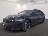 Skoda Superb Combi 1.5 TSI iV Sportline *PANO*AHK* - Skoda Superb Gebrauchtwagen