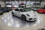 Porsche 991.2 GT3 | Clubsport