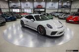 Porsche 991.2 GT3 | Clubsport - Porsche: Gt2 Clubsport