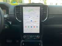 Ford Ranger - Vorschau Bild 15