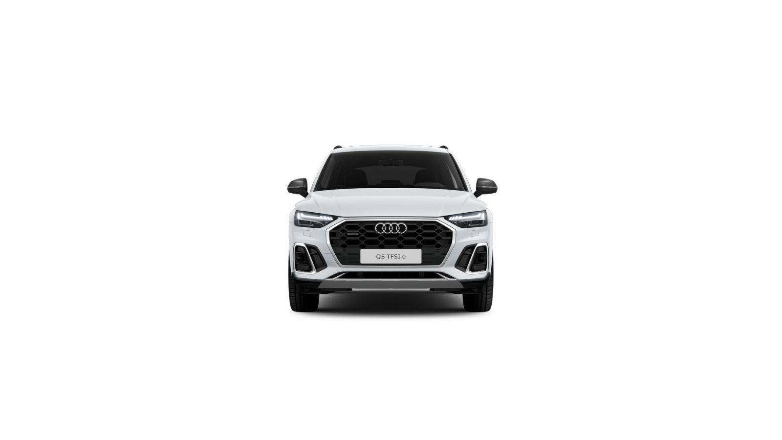 Audi Q5 S line 50TFSI e quattro S tronic imagem 3