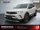 Opel Mokka 1.2 Business Elegance Kamera Massagesitz - Opel Mokka in Hamm