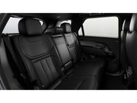 Land Rover Range Rover Sport - Vorschau Bild 7