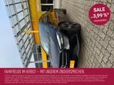 Mercedes-Benz B 180 Progressive Night AUT MBUX SHZ Memory - Mercedes-Benz B 180