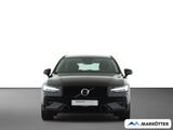 Volvo V60 T6 Plus Dark Recharge AWD/CAM//LED/LHZ/SHZ - Volvo: C60