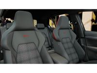 Volkswagen Golf - Vorschau Bild 11
