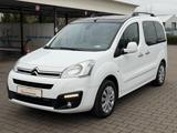 Citroën Berlingo 1.6 Selection/Panorama/PDC/AHK/Euro6 - Citroën Berlingo: 1.6
