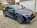 Renault Arkana E-TECH Hybrid 145 Intens Intens