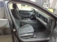 Volkswagen Passat - Vorschau Bild 5
