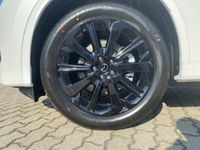 Mazda CX-60 - Vorschau Bild 13