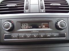 Fahrzeugabbildung Skoda Roomster Ambition **8-FACH-BEREIFT / 2-HAND / S