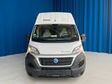 Knaus Solution 4 - Knaus 4