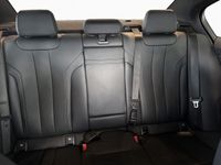BMW M5 - Vorschau Bild 11