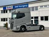 DAF XG+530 1 YEAR FULL WARRANTY