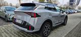 Kia Sportage GT-Line 4WD Panoramadach, Harman/Kardon - Kia Sportage Vorführfahrzeuge