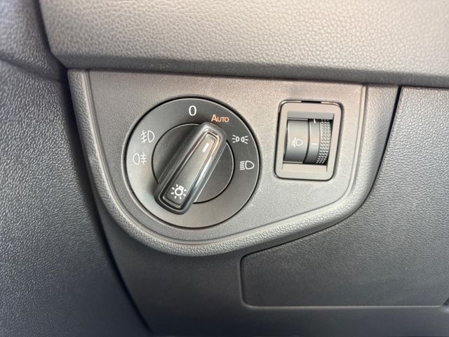 Polo 6 VI 1.0 DAB PDCv+h Bluetooth Klima