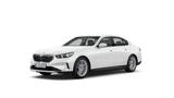 BMW i5 eDrive40 Lim. 19"LM RFK Shz HiFi h/k Driv. As - BMW i5 in Stuttgart