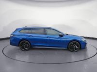 Volkswagen Passat - Vorschau Bild 6