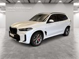 BMW X5 xDrive40i M Sport Harman/K LiveCockpitProf