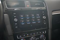 Fahrzeugabbildung Volkswagen Golf VII Lim. 1.5 TSI HIGHLINE DSG NAVI/LED/ACC