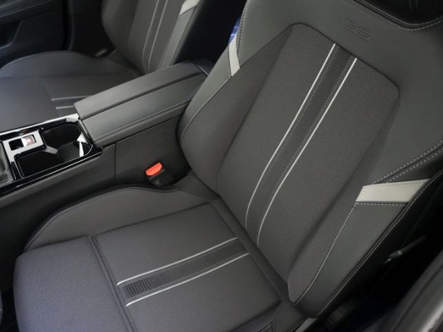 Astra L ST GS+AHK+NAVI+360 GRAD KAMERA+SITZ-/LEN