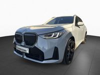 BMW X3 - Vorschau Bild 3