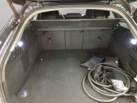 Audi A5 - Vorschau Bild 7