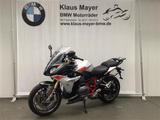 BMW R 1200 RS - Motorräder in Ludwigshafen